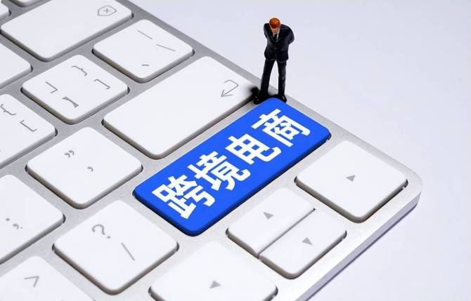 TikTok24小时无人直播放电影，TK如何24小时循环直播