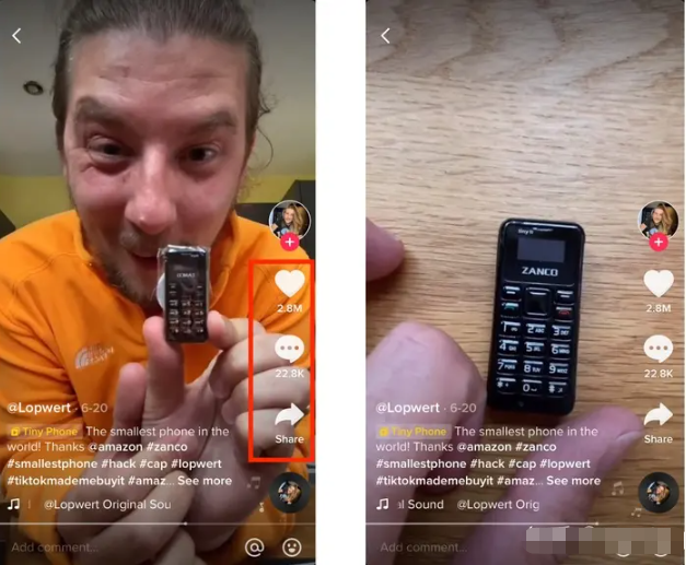 动感网络科技, TikTok与播放量挂钩的重要指标，海外抖音视频优化指南