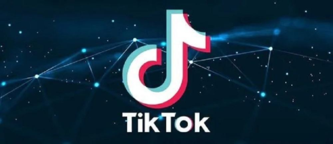 动感网络科技, 海外抖音真的有发展前景么?TikTok到底有哪些机会呢？