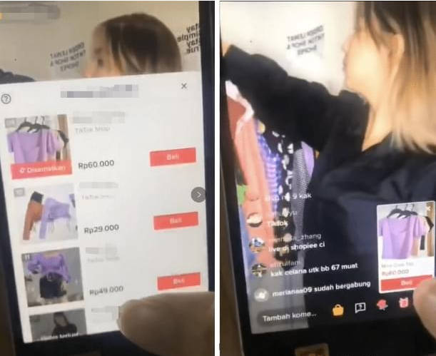 动感网络科技, tiktok小白能做吗？tiktok爆款文案怎么写容易上热门
