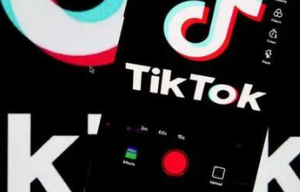 tiktok收益怎么计算怎么提现的？tiktok提现步骤介绍