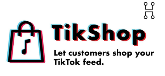 TikTok商业化进行时：电商是必选之路