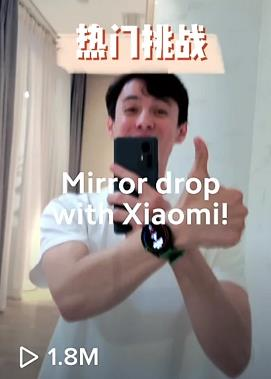 动感网络科技, 做tiktok不知道发什么内容？TikTok素材灵感分享