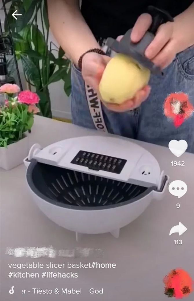 动感网络科技, tiktok跨境英国怎么带货？tiktok电商海外怎么带货