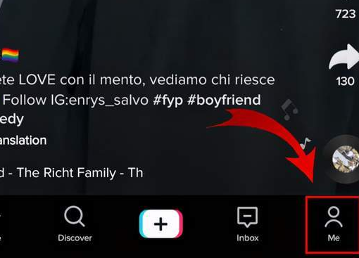 动感网络科技, tiktok直播礼物多少钱,tiktok可以做主播刷礼物吗