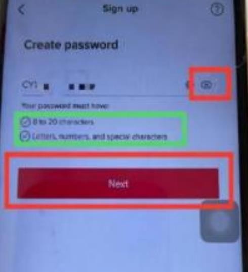 动感网络科技, 海外抖音tiktok怎么注册？国内注册tiktok快速方法