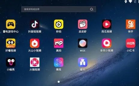 动感网络科技, TikTok上做视频搬运会导致限流吗？