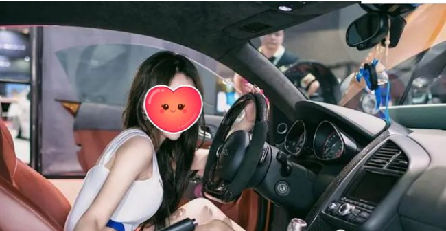 动感网络科技, 现在做tiktok好做吗？tiktok赚佣金是真的吗