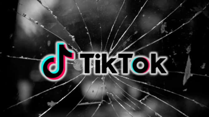 动感网络科技, TikTok出现掉粉现象？tiktok百万播放算多吗
