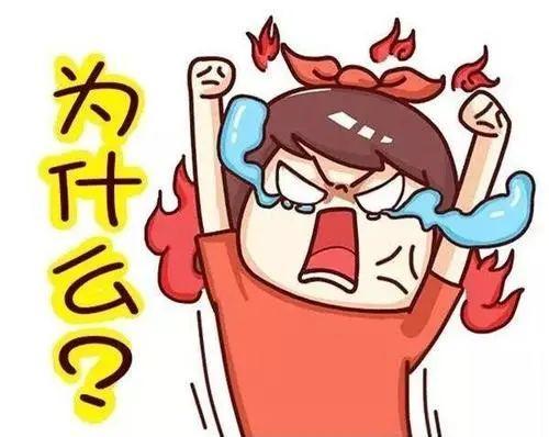 动感网络科技, Tiktok账号为什么做不起来？这些坑你踩了吗？