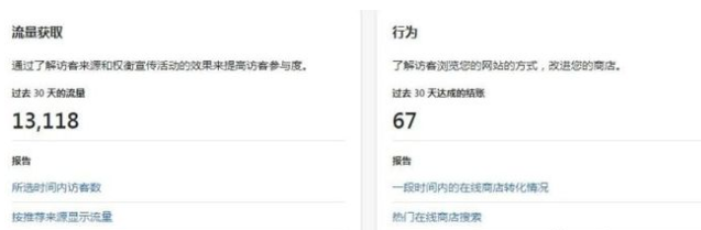 动感网络科技, 搬运视频到tiktok怎么赚钱，tiktok搬视频赚钱靠谱吗