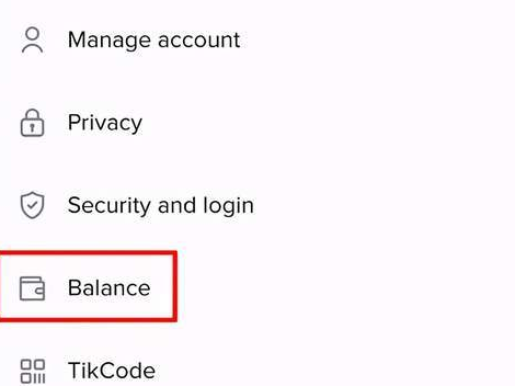 动感网络科技, tiktok直播礼物多少钱,tiktok可以做主播刷礼物吗