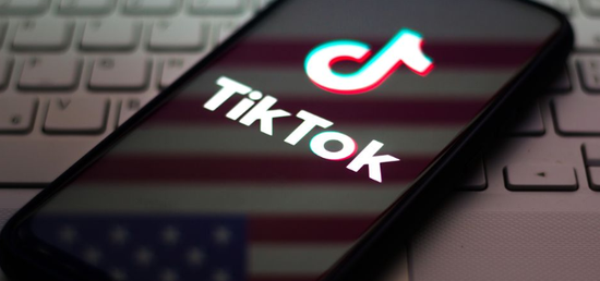 动感网络科技, TikTok与播放量挂钩的重要指标，海外抖音视频优化指南