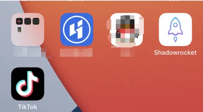 动感网络科技, 为什么Tiktok如此受欢迎？怎么在国内正常使用TikTok