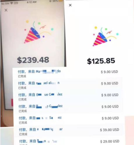 tiktok新手小白能赚到钱吗？官方tiktok运营培训班