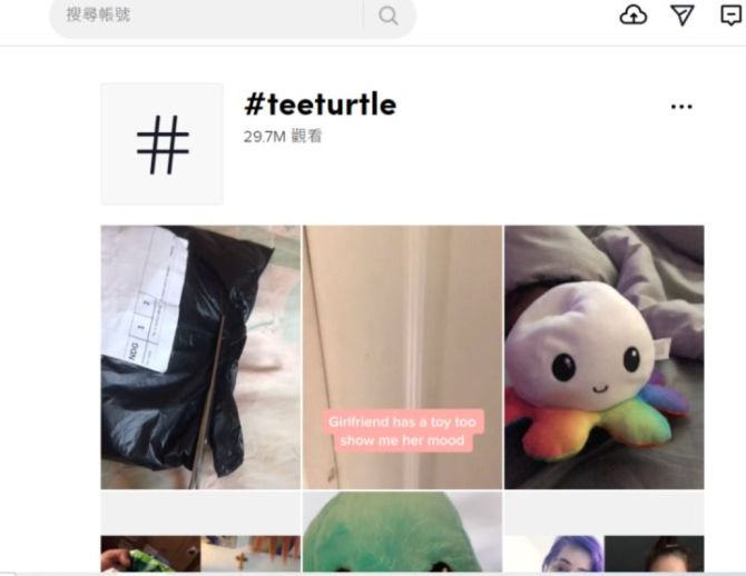 动感网络科技, tiktok带货警惕产品侵权风险，tiktok带火亚马逊卖爆