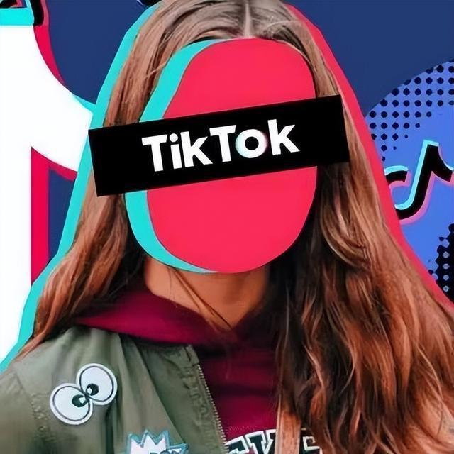 动感网络科技, 高傲的老美也要玩抖音？海外版抖音TikTok，火到了什么程度