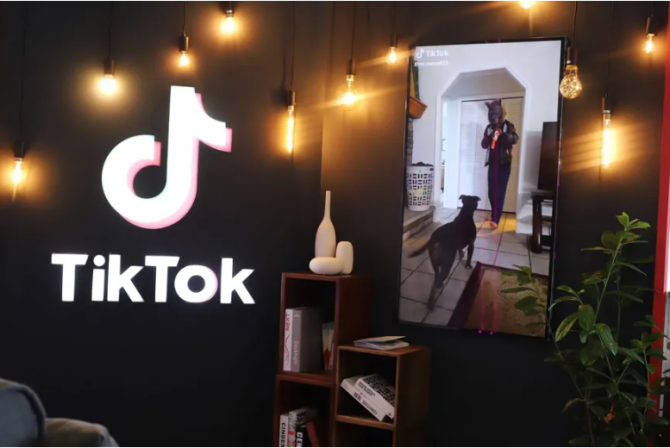 TikTok的广告预算怎么做？TikTok做广告要花多少钱？