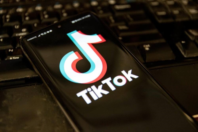 国外抖音喜欢看什么类型的？tiktok火爆的4类视频