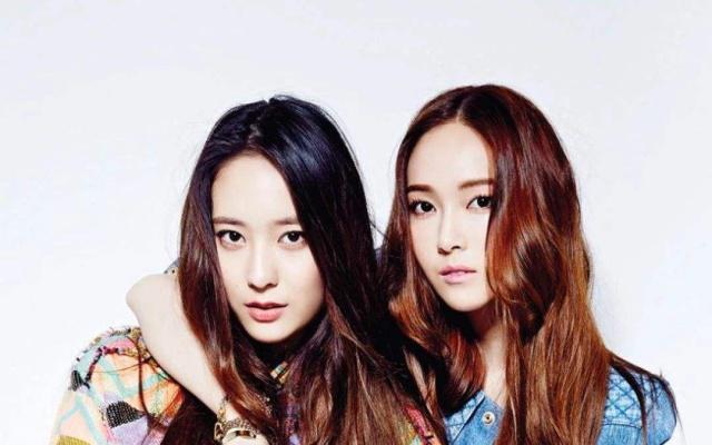 动感网络科技, TikTok有没有日本人的股份，国际版抖音为什么那么多日本人