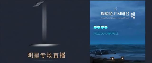 动感网络科技, TikTok怎么无人直播音乐？怎么赚钱？无人直播音乐制作教程