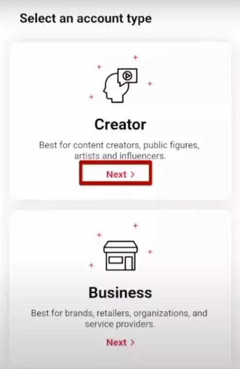 tiktok怎么知道自己限流，tiktok被限流还可以改变吗