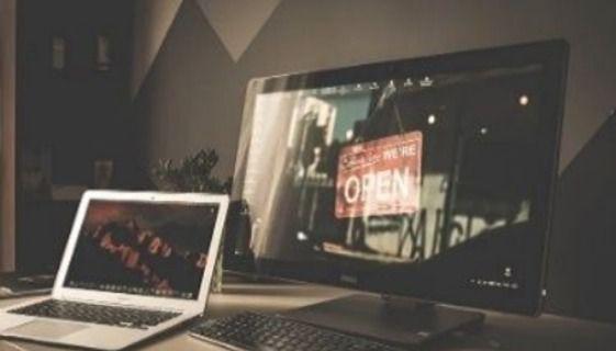 动感网络科技, TikTok视频带货素材在哪里找？如何吸引人？