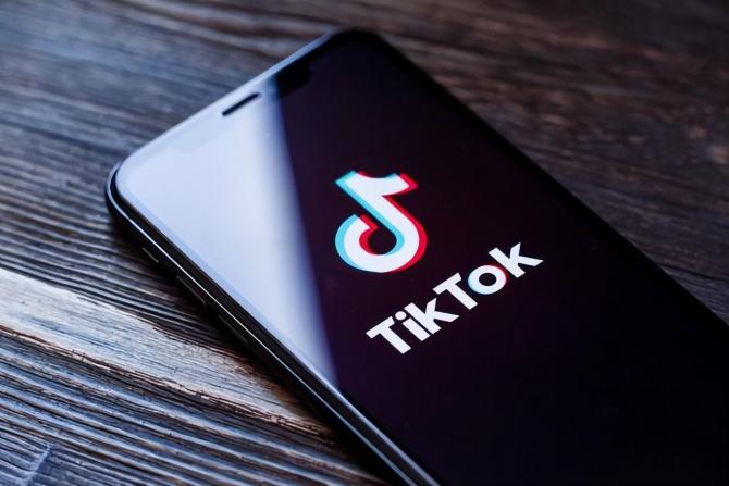 动感网络科技, Tik Tok前景如何？Tik Tok赚钱的5大模式