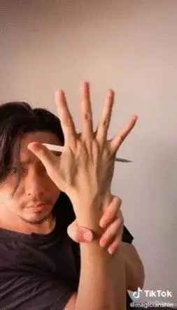 webp