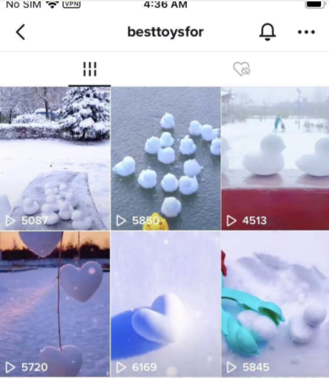 TikTok短视频为什么值得去做？（内含注册流程、运营技巧）