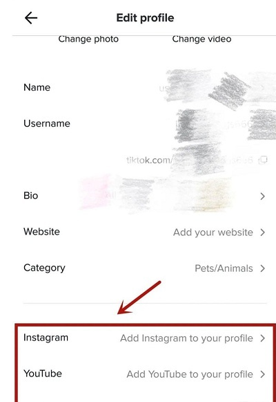 动感网络科技, tiktok跨境英国怎么带货？tiktok电商海外怎么带货