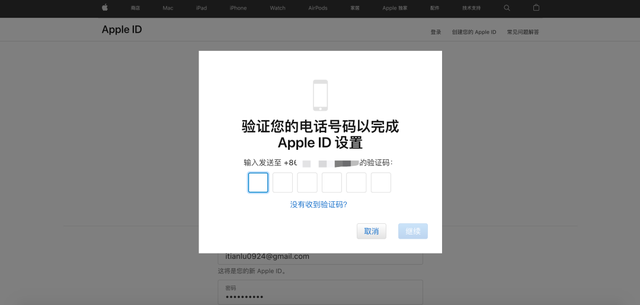 动感网络科技, tiktok下载方法没有国外id怎么办？海外抖音苹果登录不了