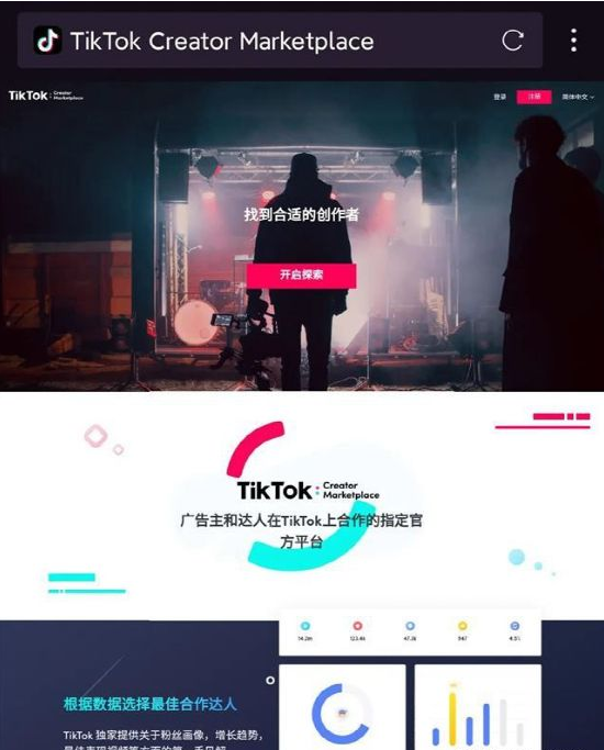 动感网络科技, tiktok海外版赚钱靠谱么，tiktok真的容易赚钱吗