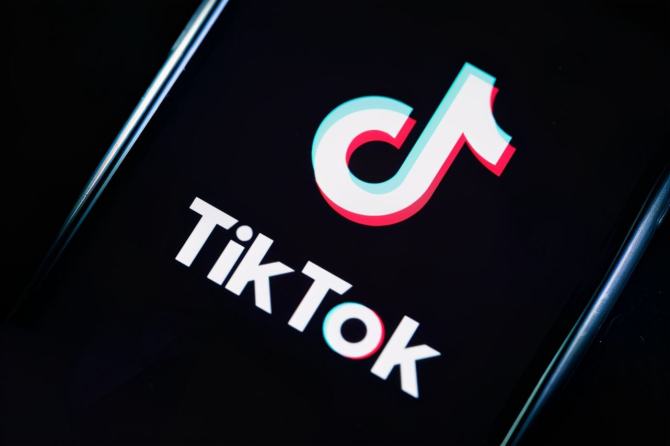 动感网络科技, 海外抖音tiktok怎么带货？如何通过tiktok引流带货