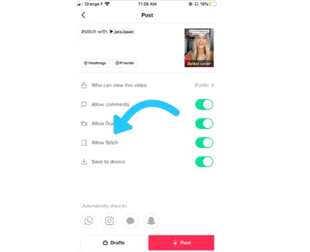 5.png