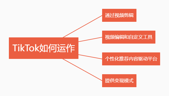 动感网络科技, TikTok 到底是什么？值得做吗？