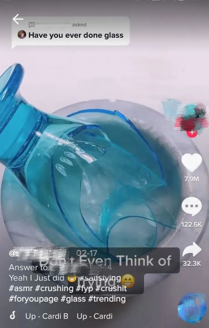 动感网络科技, tiktok跨境英国怎么带货？tiktok电商海外怎么带货