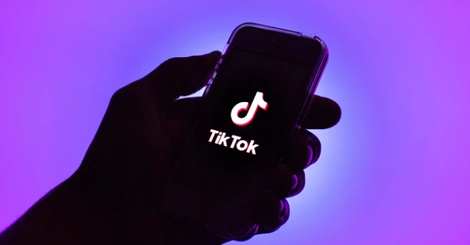 动感网络科技, Tiktok可以发图文吗？TikTok图文模式创建流程