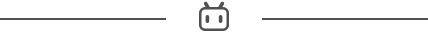 动感网络科技, tiktok怎么知道自己限流，tiktok被限流还可以改变吗