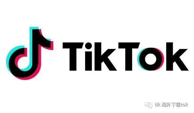 tiktok图片