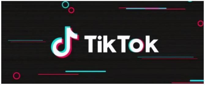 动感网络科技, TikTok官网 – TikTok国际版网页入口