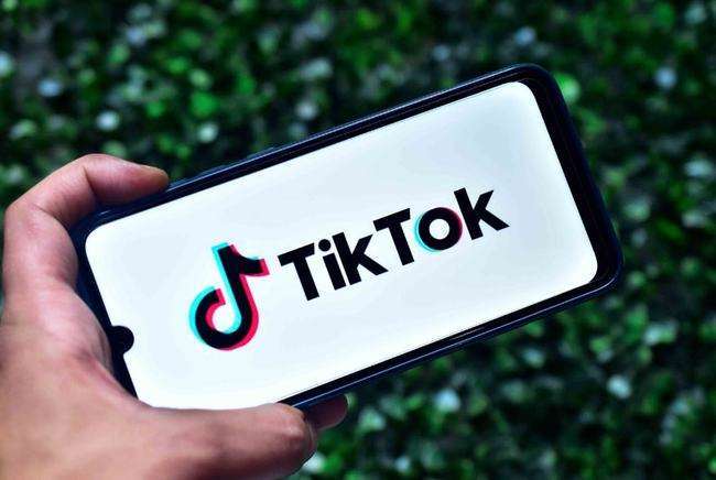 动感网络科技, tiktok电商怎么涨粉？tiktok如何快速涨粉