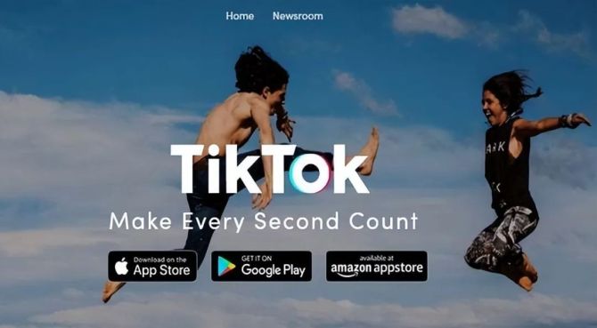 tiktok电商带货怎么发货？tiktok跨境电商怎么做