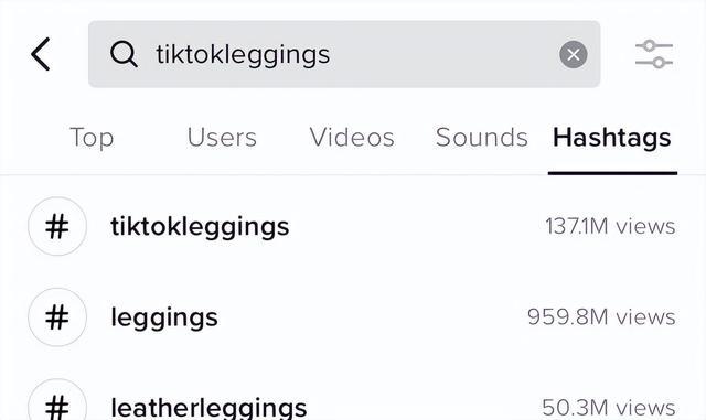 动感网络科技, 如何利用TikTok标签做推广有啥秘诀