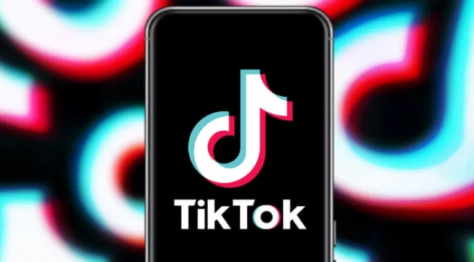 动感网络科技, TikTok视频搬运好吗？要注意什么？