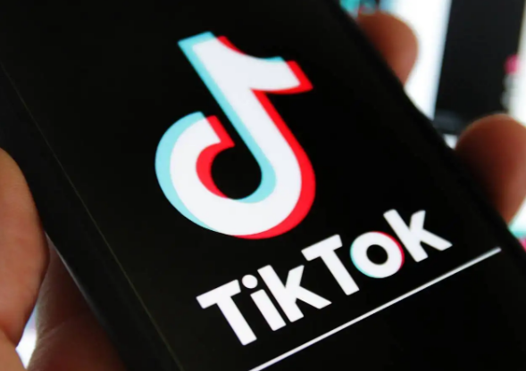 tiktok两个版本有什么区别？抖音国际版怎么在国内使用?