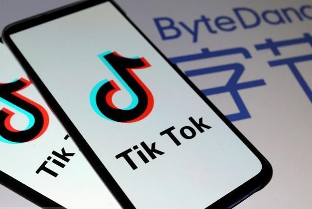 动感网络科技, 在国内怎么下载海外版抖音tiktok？抖音国际版如何下载