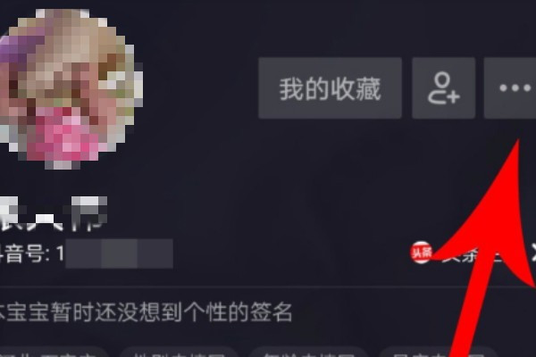 动感网络科技, TikTok怎么修改地区，名字，语言资料，和抖音有什么不同