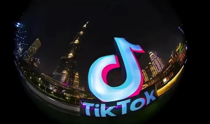 动感网络科技, TikTok出现掉粉现象？tiktok百万播放算多吗