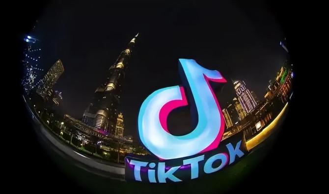 TikTok出现掉粉现象？tiktok百万播放算多吗